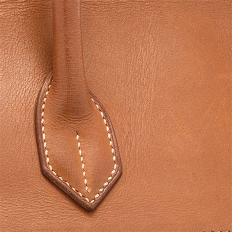 hermes leather 00y|what leather does hermes use.